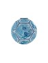 Metal Small Mirror Barcelona Panot