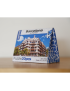 Puzzle Pedrera 20 pieces