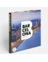 Livre Barcelona souvenir