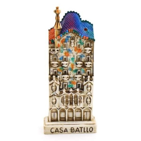 Casa Batlló
