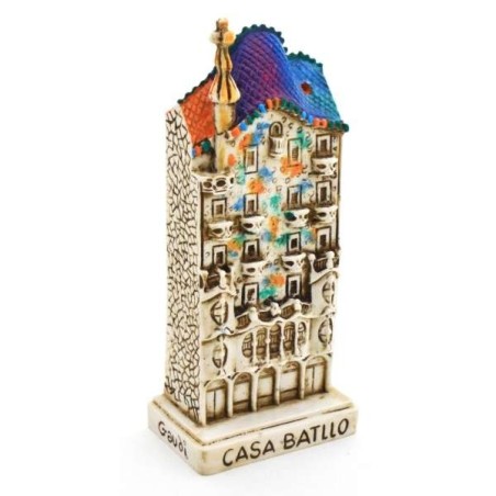 Casa Batlló