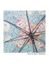 Parapluie Gaudí Elements