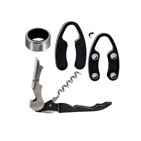 Set de Vino Gaudí Elements