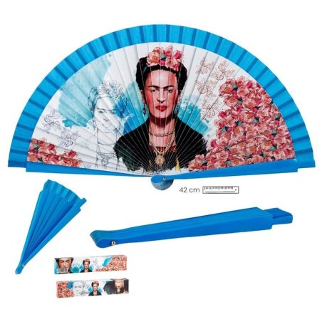 tablier frida