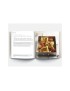 Barcelona gastronomy and cook