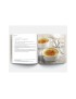 Barcelona gastronomy and cook