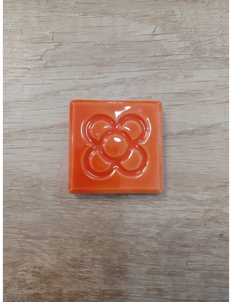 Magnette Pavé Panot