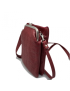 Sac en cuir Barcelona Panot