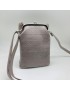 Bolso de piel Barcelona Panot