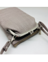 Sac en cuir Barcelona Panot