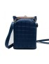 Sac en cuir Barcelona Panot