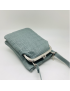 Bossa de pell Barcelona Panot