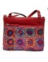 Bolso de piel Gaudí Barcelona