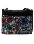 Sac en cuir Gaudí Barcelona