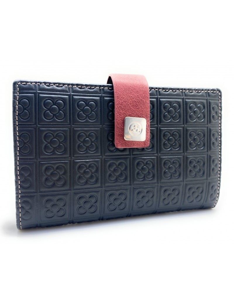 Billeter de pell Barcelona Panot