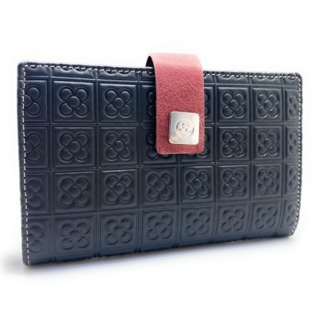 Billeter de pell Barcelona Panot