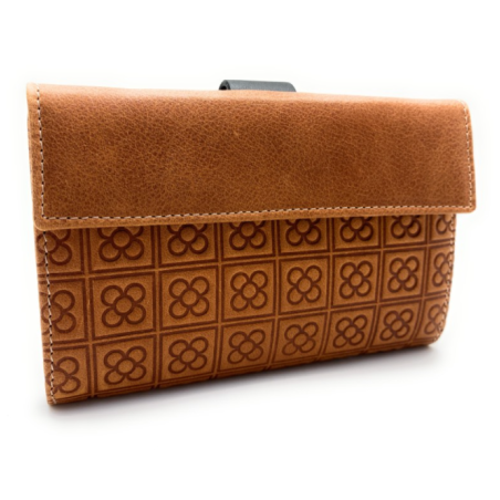 Billeter de pell Barcelona Panot