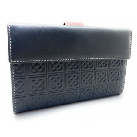 Billeter de pell Barcelona Panot