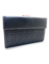 Billeter de pell Barcelona Panot