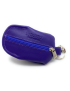 Leather Purse-Keyring Gaudi Barcelona Minicup