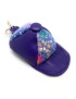 Leather Purse-Keyring Gaudi Barcelona Minicup