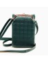 Bolso de piel Barcelona Panot