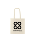 Sac Tote Barcelona Panot