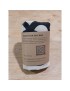 Sac Tote Barcelona Panot