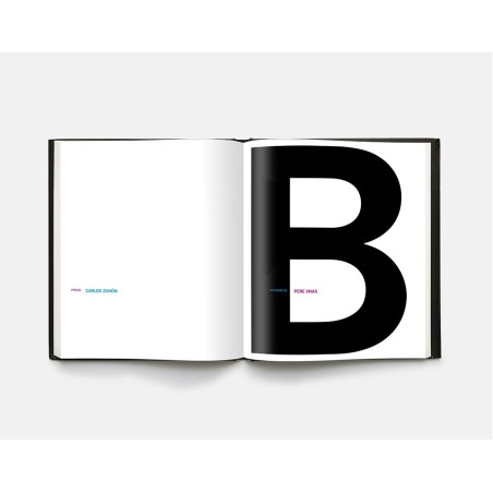 Llibre Barcelona