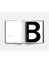 Llibre Barcelona