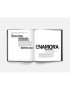 Barcelona Book