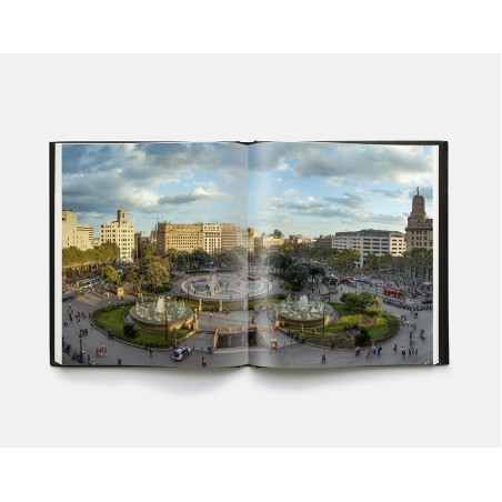Livre Barcelona