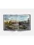 Livre Barcelona