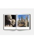 Livre Barcelona