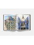 Barcelona Book
