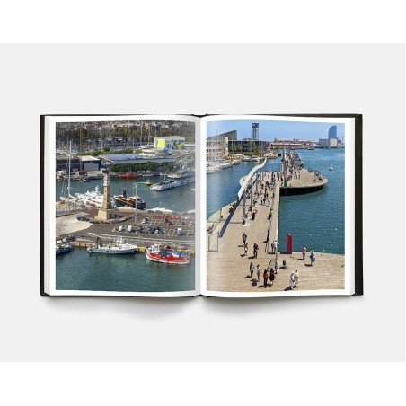 Livre Barcelona