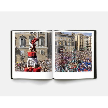 Llibre Barcelona