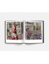 Barcelona Book