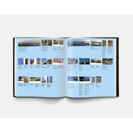 Livre Barcelona