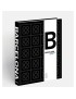 Libro Barcelona