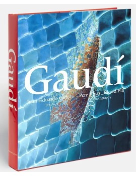 Gaudí