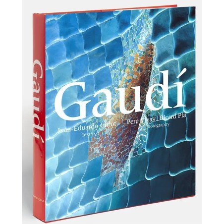 Gaudí
