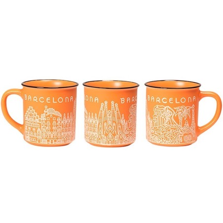 tasse-gaudi-barcelone-