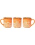 tasse-gaudi-barcelone-