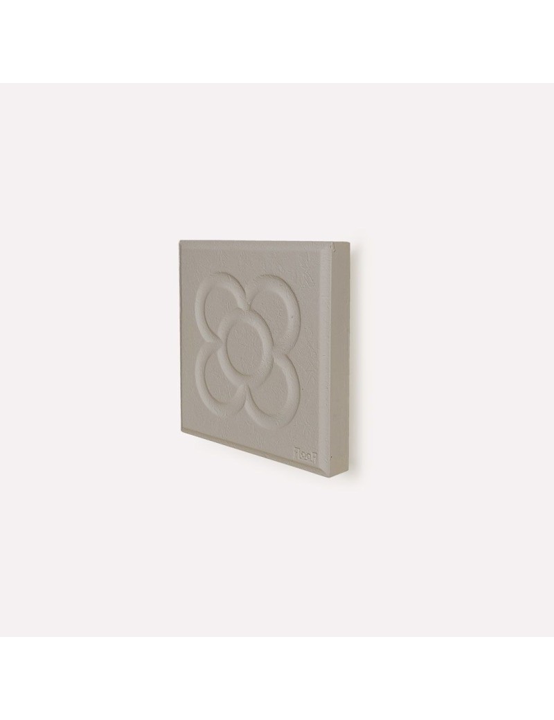 Rajola Flor Barcelona