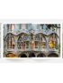 Casa Batllo - Luxe Ed.