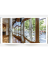 Casa Batllo - Luxe Ed.
