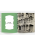Casa Batlló - Ed. Luxe