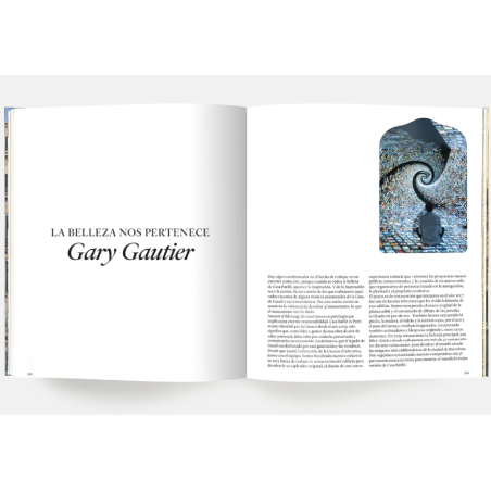 Casa Batlló - Ed. Luxe