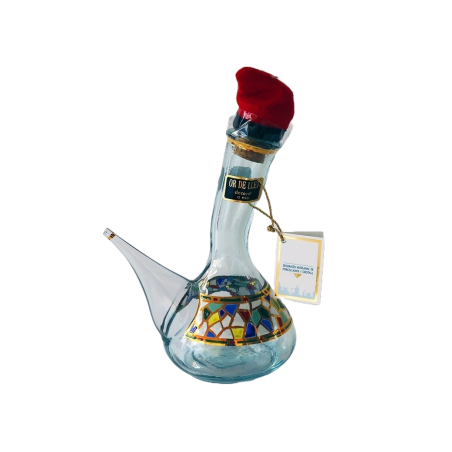 Petite Carafe Gaudí